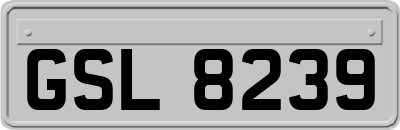 GSL8239