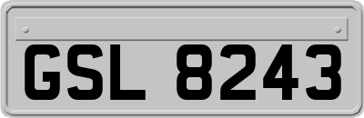 GSL8243