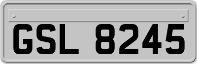 GSL8245