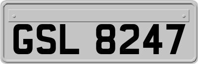 GSL8247