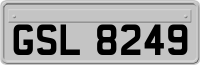 GSL8249