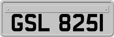 GSL8251