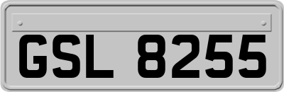 GSL8255