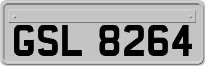 GSL8264