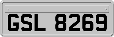 GSL8269