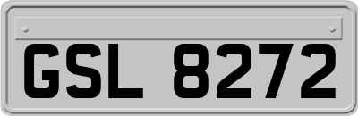 GSL8272