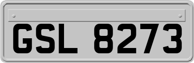 GSL8273