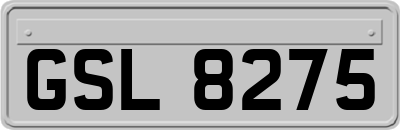 GSL8275
