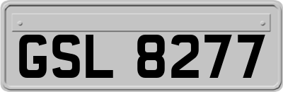 GSL8277