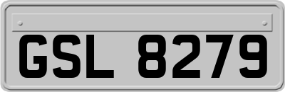 GSL8279