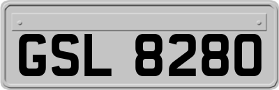 GSL8280