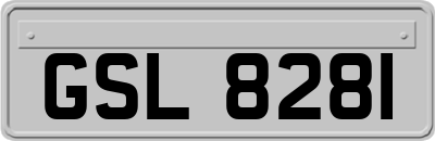 GSL8281