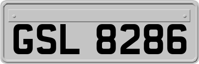 GSL8286