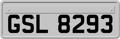 GSL8293