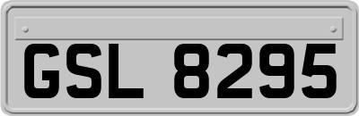 GSL8295