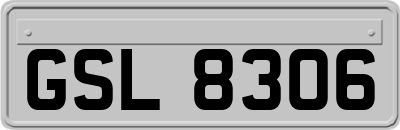 GSL8306