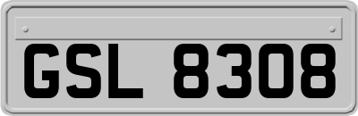 GSL8308