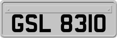 GSL8310