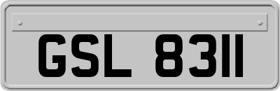 GSL8311