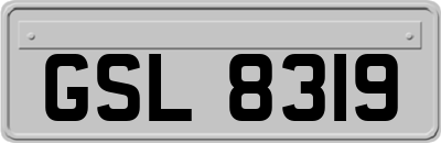 GSL8319