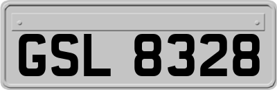 GSL8328