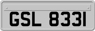 GSL8331