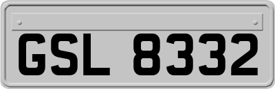 GSL8332