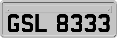 GSL8333