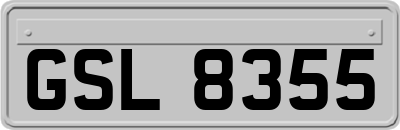 GSL8355
