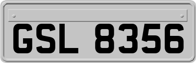 GSL8356