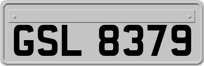 GSL8379