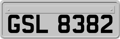 GSL8382