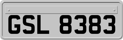 GSL8383