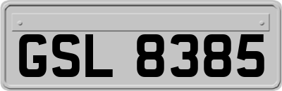 GSL8385