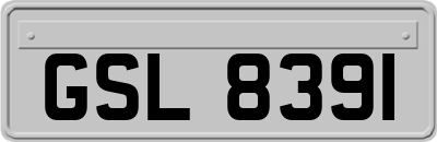 GSL8391