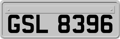 GSL8396