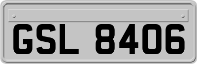 GSL8406