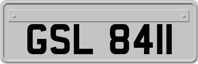 GSL8411