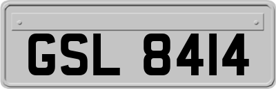 GSL8414