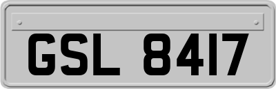 GSL8417