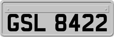 GSL8422