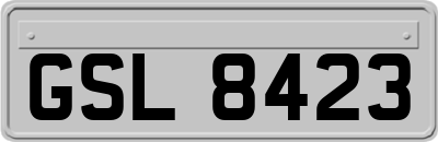 GSL8423