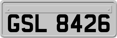 GSL8426