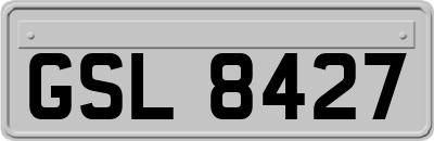 GSL8427