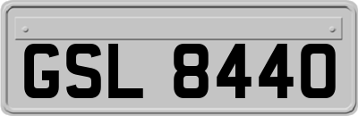 GSL8440