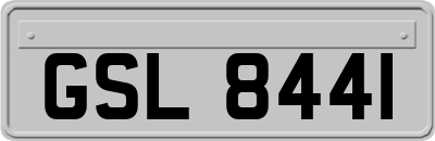 GSL8441