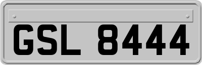 GSL8444