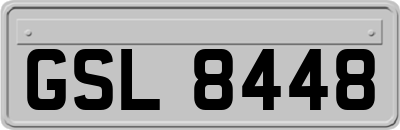GSL8448