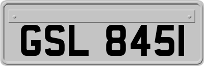 GSL8451