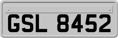 GSL8452